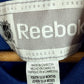 Canucks Vancouver Jersey / 12-24m