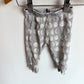 Moon Organic Cotton Pants  / 6-12m