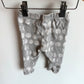 Moon Organic Cotton Pants  / 6-12m