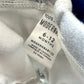 Moon Organic Cotton Pants  / 6-12m