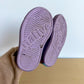 Periwinkle Native Slip On Shoes / Size 6 Toddler