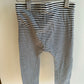 Striped Leggings / 18-24m