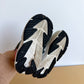 New Balance Pink Runners / Size 5.5 Toddler