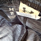 Under Armour Grey Logo Shorts / 2T