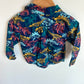 Dino Button Up Top / 12m