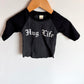 Hug Life Top / 6m