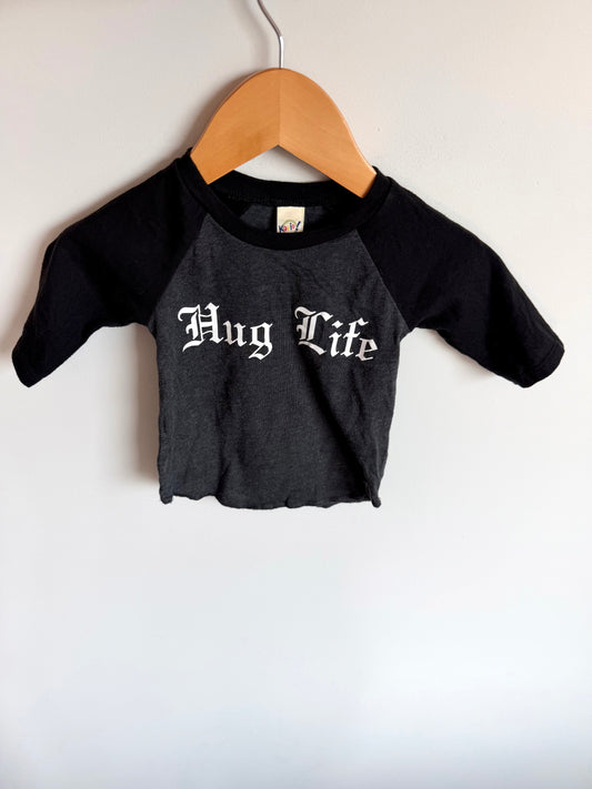 Hug Life Top / 6m