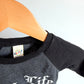 Hug Life Top / 6m