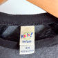 Hug Life Top / 6m