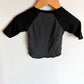 Hug Life Top / 6m