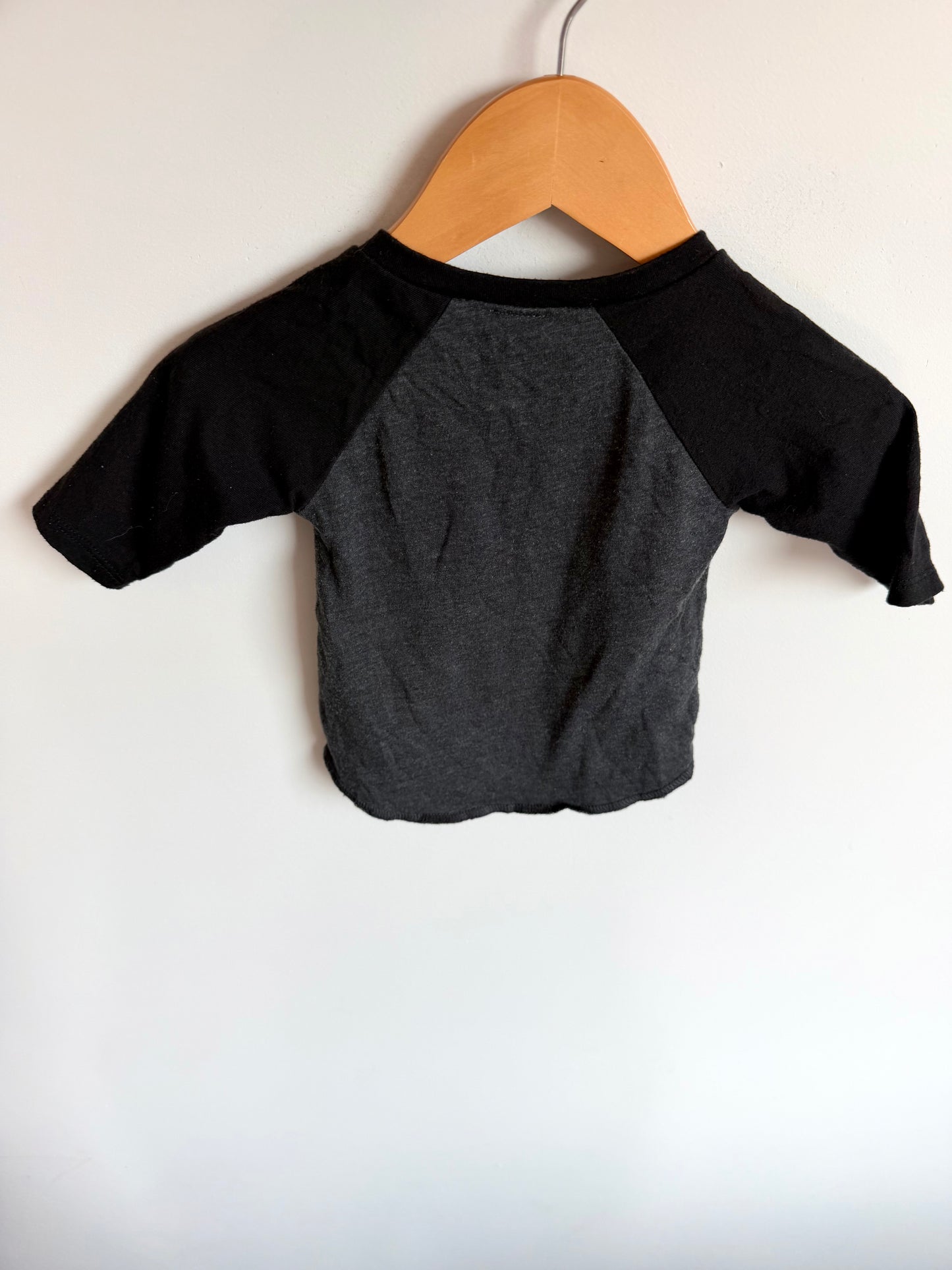 Hug Life Top / 6m