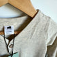 Little & Lively Bamboo Oat Cardigan (With Tags) / 6-12m