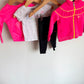 Puma Track Sweater, Top, T-Shirt & Pants Set / 6-9m