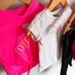Puma Track Sweater, Top, T-Shirt & Pants Set / 6-9m