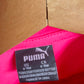 Puma Track Sweater, Top, T-Shirt & Pants Set / 6-9m