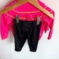 Puma Track Sweater, Top, T-Shirt & Pants Set / 6-9m
