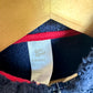 Navy Bear Fleece Sweater / 9m