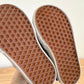 Vans Floral Slide On Shoes / Size 6 Toddler
