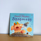 Big Pig on a Dig Softcover Readers Book / 2-5 years
