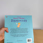 Big Pig on a Dig Softcover Readers Book / 2-5 years