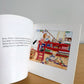 Jillian Jiggs Softcover Book / 3-8 years