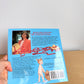 Jillian Jiggs Softcover Book / 3-8 years