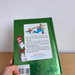 Berenstain Bears - Big Honey Hunt Hardcover Book / 4-8 years
