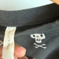 Quincy Mae Skeleton Crewneck / 4T