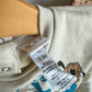 Let's Celebrate Sweater + Pants Set / 0-3m