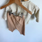Let's Celebrate Sweater + Pants Set / 0-3m
