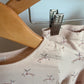 Quincy Mae Rudolph PJ Set / 4-5 years
