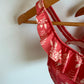 Miles Pink 2 Piece Swimsuit / 3T