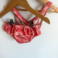 Miles Pink 2 Piece Swimsuit / 3T