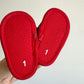 Paw Patrol Soft Sole Shoes / Size 1 Infant