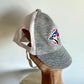 Toronto Blue Jays Hat / 6-12m?
