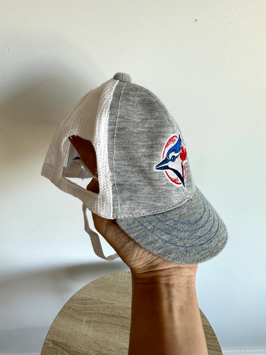 Toronto Blue Jays Hat / 6-12m?