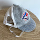 Toronto Blue Jays Hat / 6-12m?