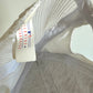 Toronto Blue Jays Hat / 6-12m?