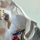 Toronto Blue Jays Hat / 6-12m?