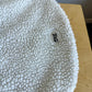 Jolly Jumper Tan Stroller Snuggle Bag (No Shipping)