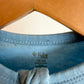 Kyte Blue Shark Sleeper / 18-24m