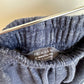 Primark Navy Joggers / 12-18m