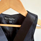 Formal Double Vest / 12-18m