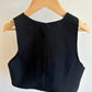 Formal Double Vest / 12-18m