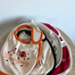 My 1st Bibs (4)