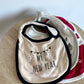 My 1st Bibs (4)