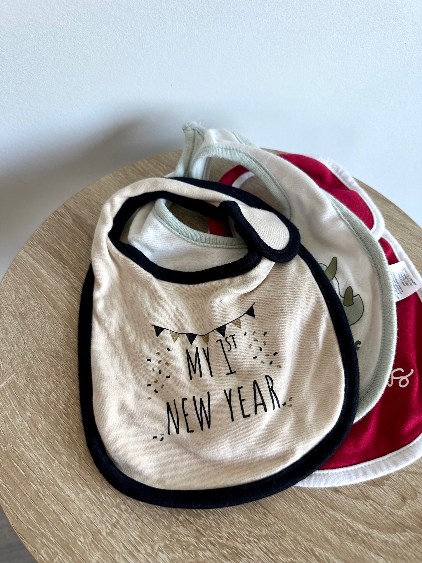 My 1st Bibs (4)