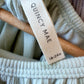Quincy Mae Apple Bubble Romper (PLAY) / 18-24m