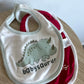 My 1st Bibs (4)