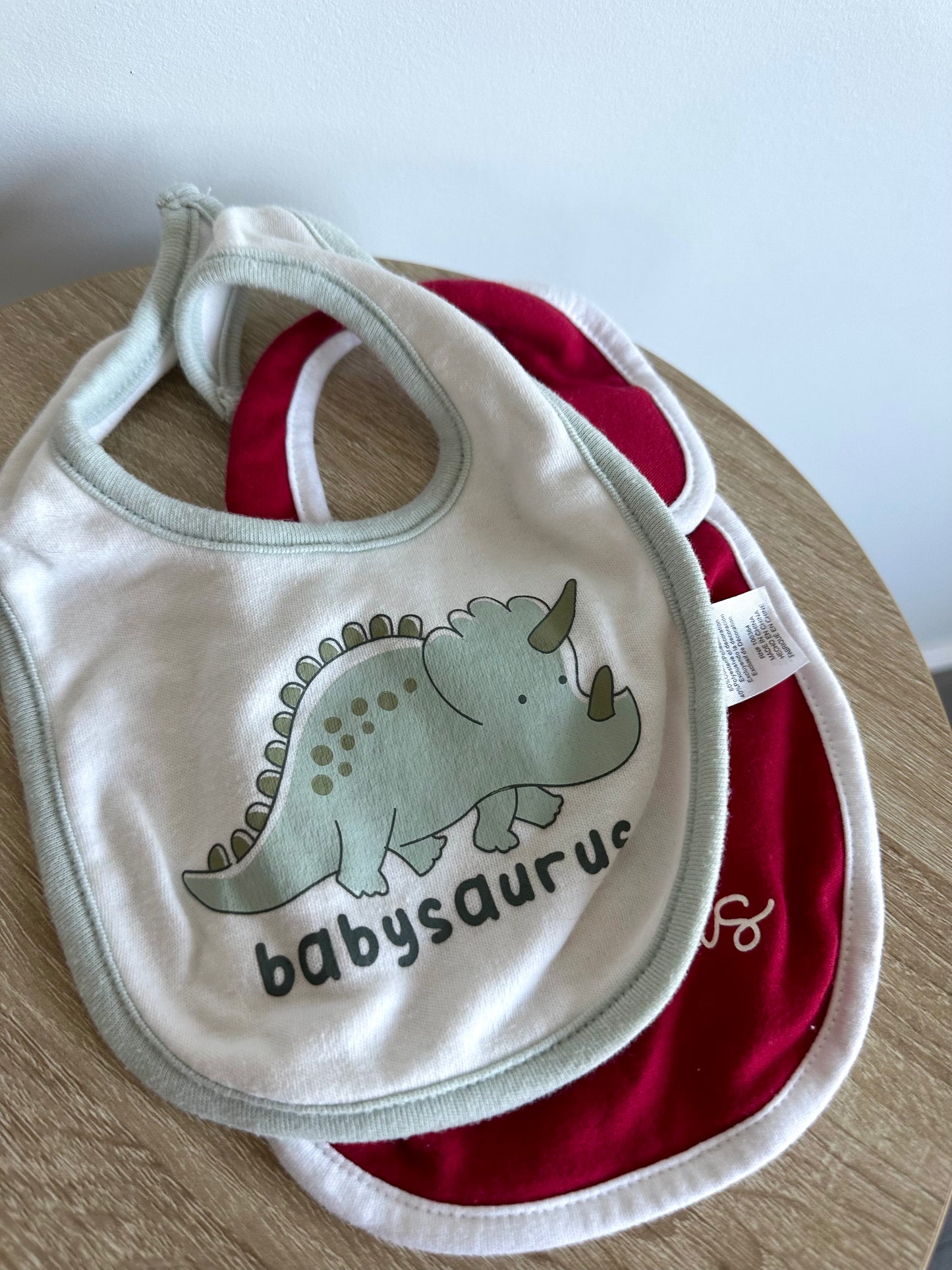 My 1st Bibs (4)